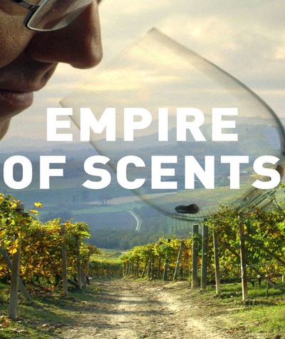 Empire of Scents – un viaje maravilloso a través del sentido del olfato