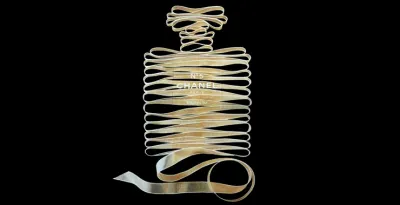 Chanel No. 5 : Icono cultural, leyenda olfativa y símbolo de la eterna feminidad