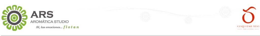logo_cs_arsas-1024x142-1