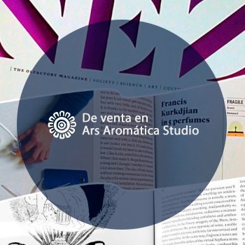 revista-nez-bannerB